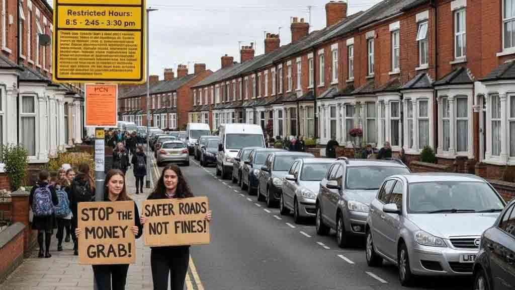The-Council-of-Mosques
